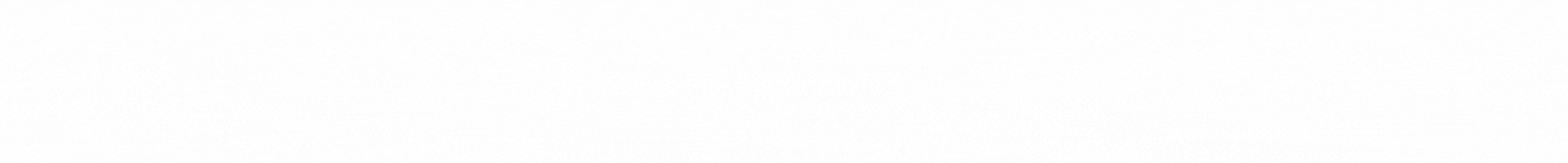 ACHEMA Middle East - Stats