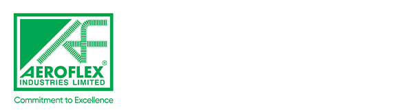 Aeroflex - ACHEMA Middle East