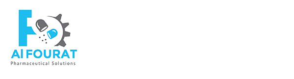 Gulf Al Fourat - ACHEMA Middle East