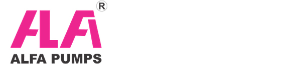 Alfa - ACHEMA Middle East