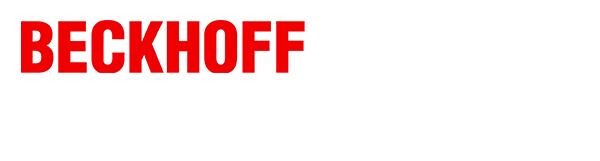 Beckoff - ACHEMA Middle East