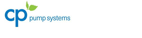 CP Pumpen - ACHEMA Middle East