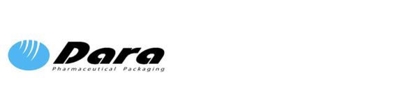 Dara Pharmaceuticals - ACHEMA Middle East