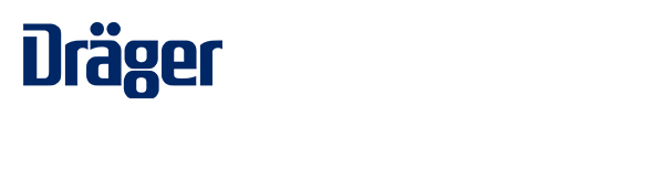 Draeger Arabia - ACHEMA Middle East