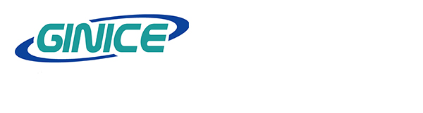 GINICE - ACHEMA Middle East