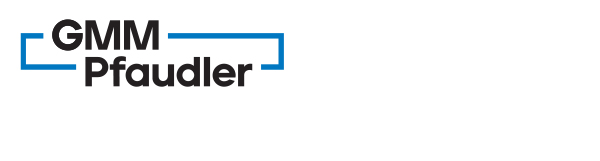 GMM Pfaudler - ACHEMA Middle East