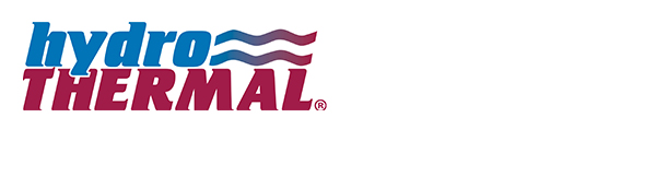 Hydro Thermal - ACHEMA Middle East