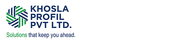 Khosla Profil - ACHEMA Middle East