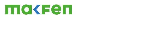 Mafken - ACHEMA Middle East