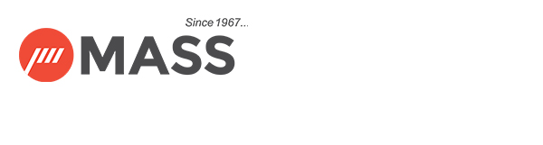 Precision Mass - ACHEMA Middle East