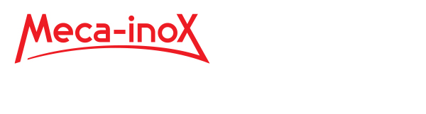 Meca-Inox - ACHEMA Middle East