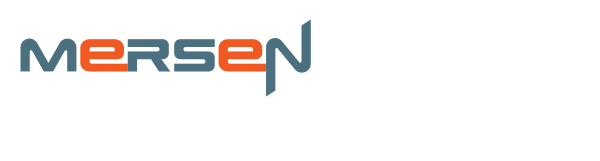 Mersen - ACHEMA Middle East