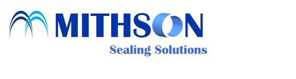 Mithson - ACHEMA Middle East