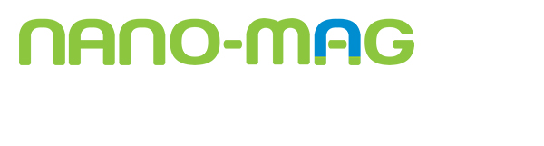Nano Mag - ACHEMA Middle East