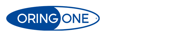 Oringone - ACHEMA Middle East