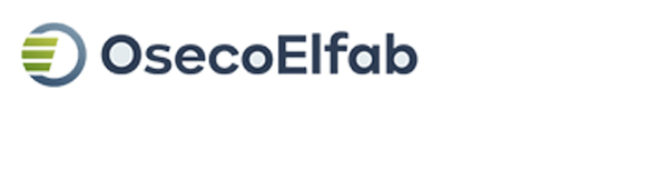 Oseco Elfab - ACHEMA Middle East