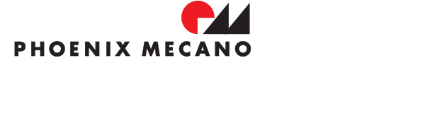 Phoenix Mecano - ACHEMA Middle East