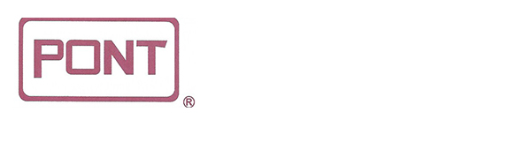 Power of New Technologies - PONT - ACHEMA Middle East