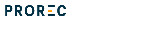 Prorec - ACHEMA Middle East