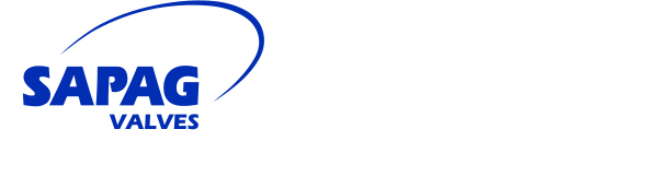 SAPAG Valves - ACHEMA Middle East