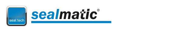 Sealmatic - ACHEMA Middle East