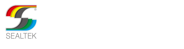 Sealtek - ACHEMA Middle East