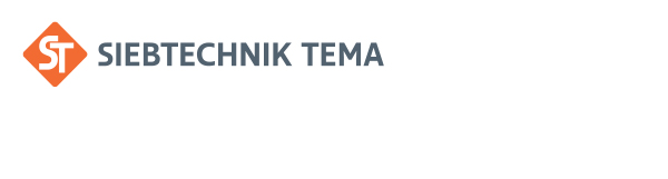 Siebtechnik - ACHEMA Middle East