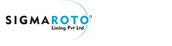 Sigma Rotolining - ACHEMA Middle East