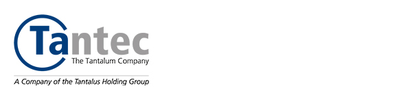 Tantec - ACHEMA Middle East