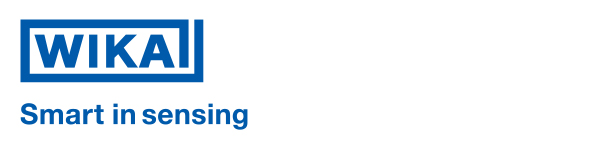 WIKA - ACHEMA Middle East