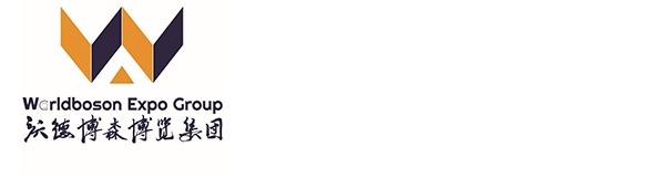 Worldboson - ACHEMA Middle East