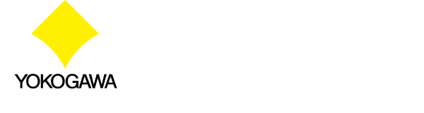 Yokogawa - ACHEMA Middle East