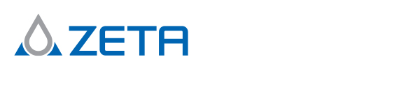 ZETA Gmbh - ACHEMA Middle East