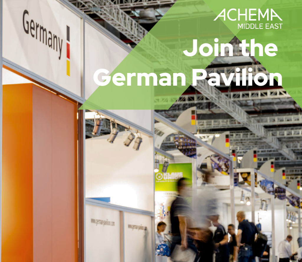 Business professionals