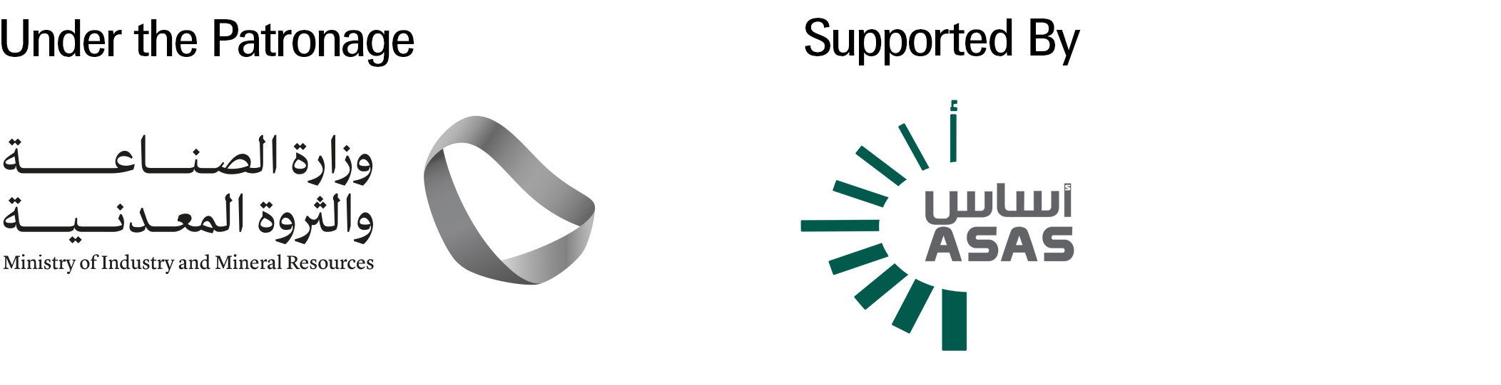 government-support
