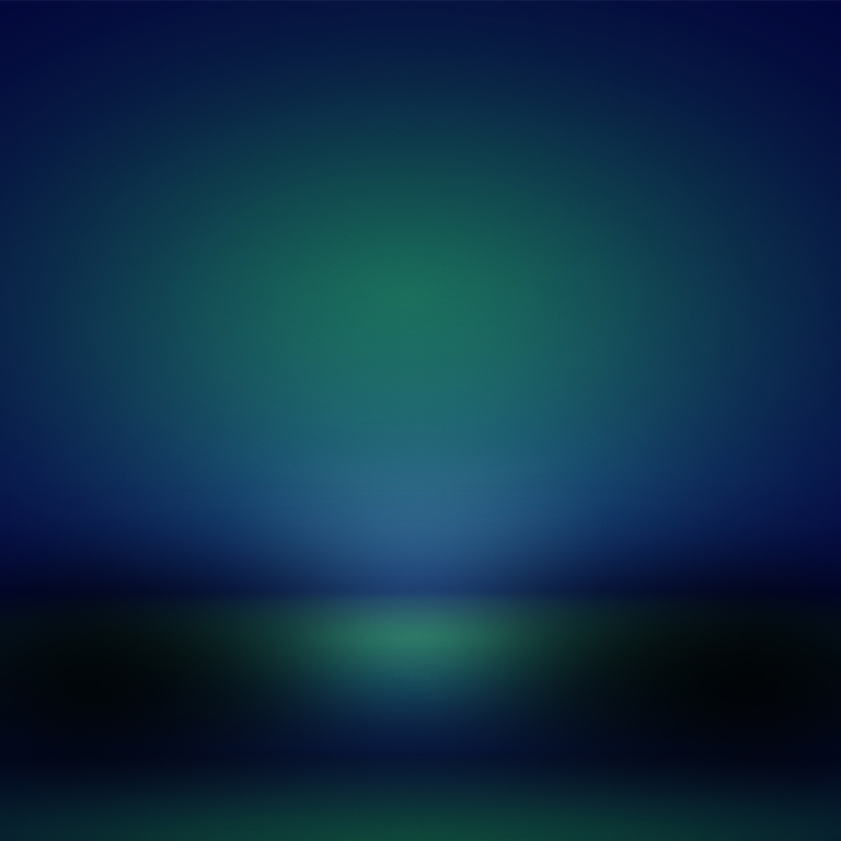 Why Exhibit - ACHEMA Middle East