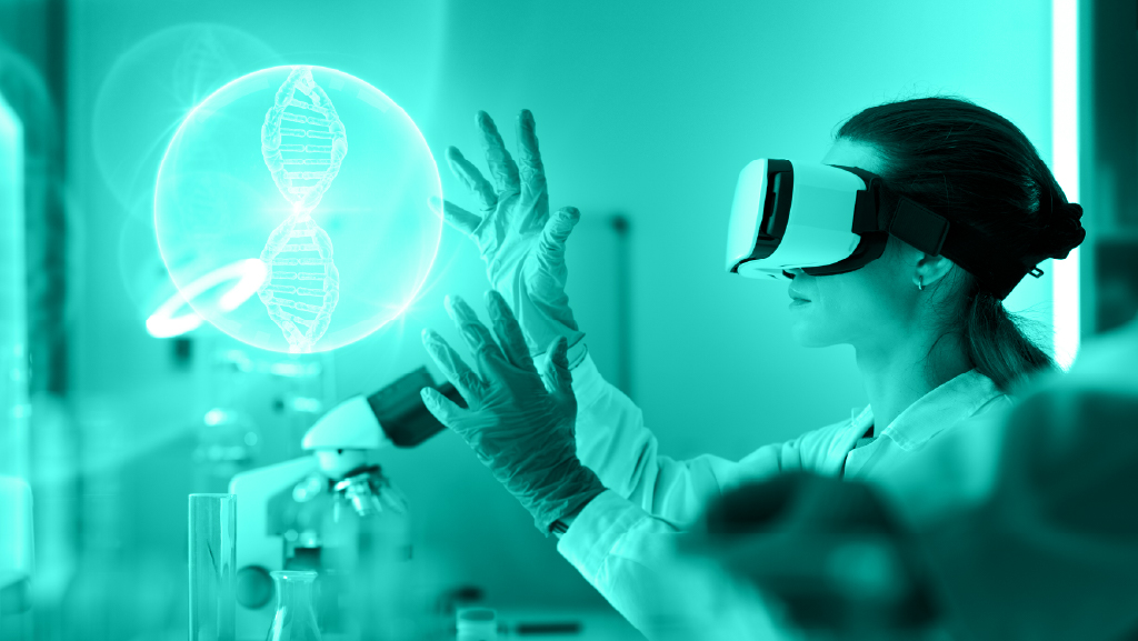 #lab - ACHEMA Middle East