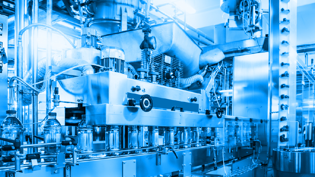 #process - ACHEMA Middle East