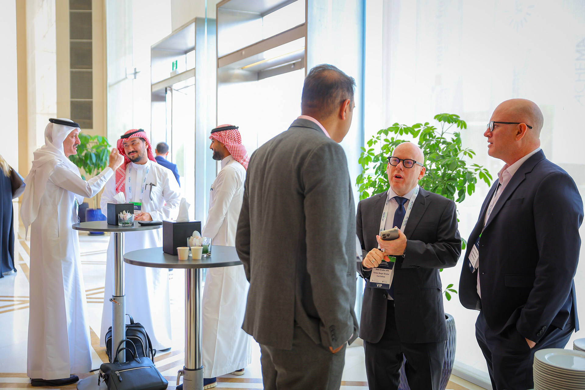 02-achemame-executive-event