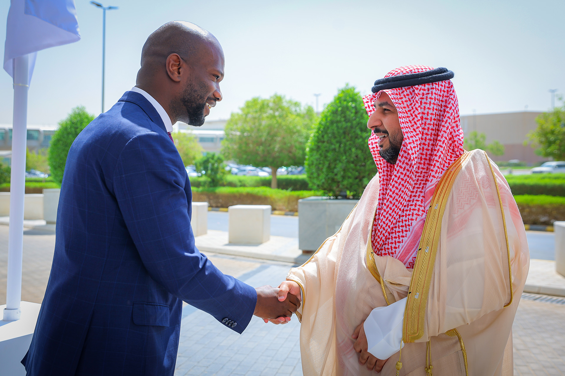 03-achemame-executive-event