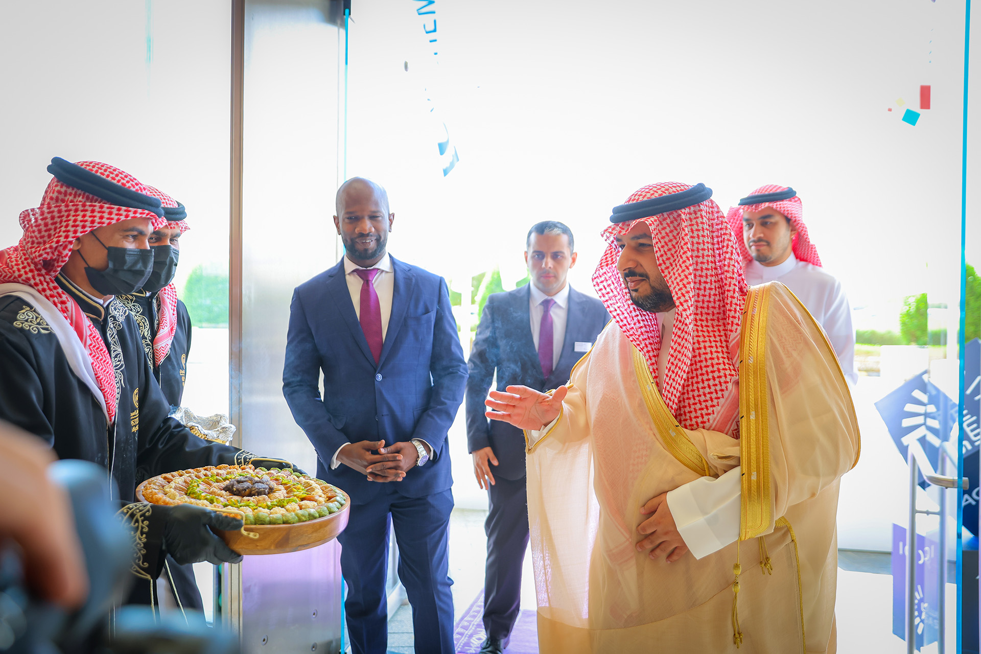 04-achemame-executive-event