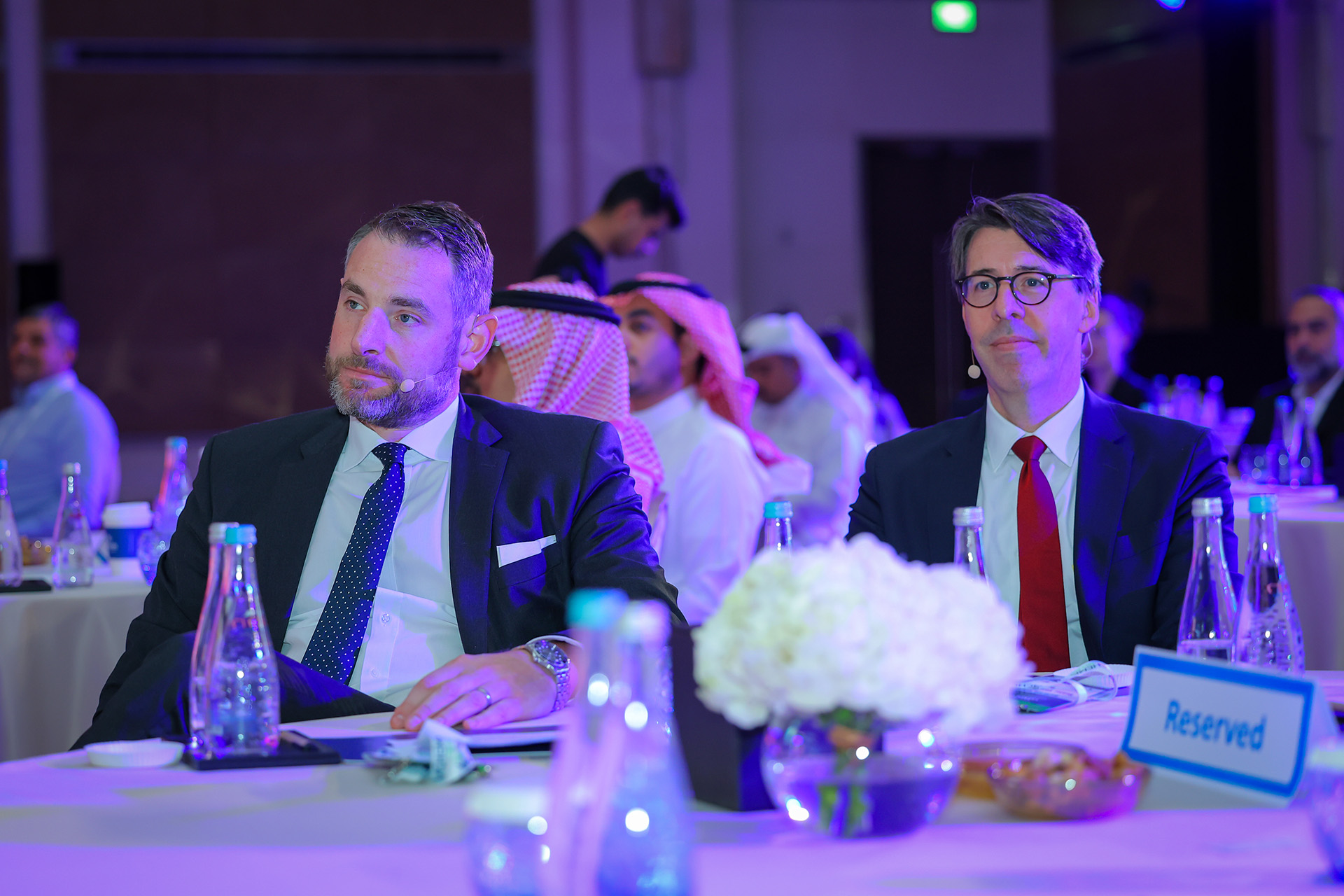 06-achemame-executive-event