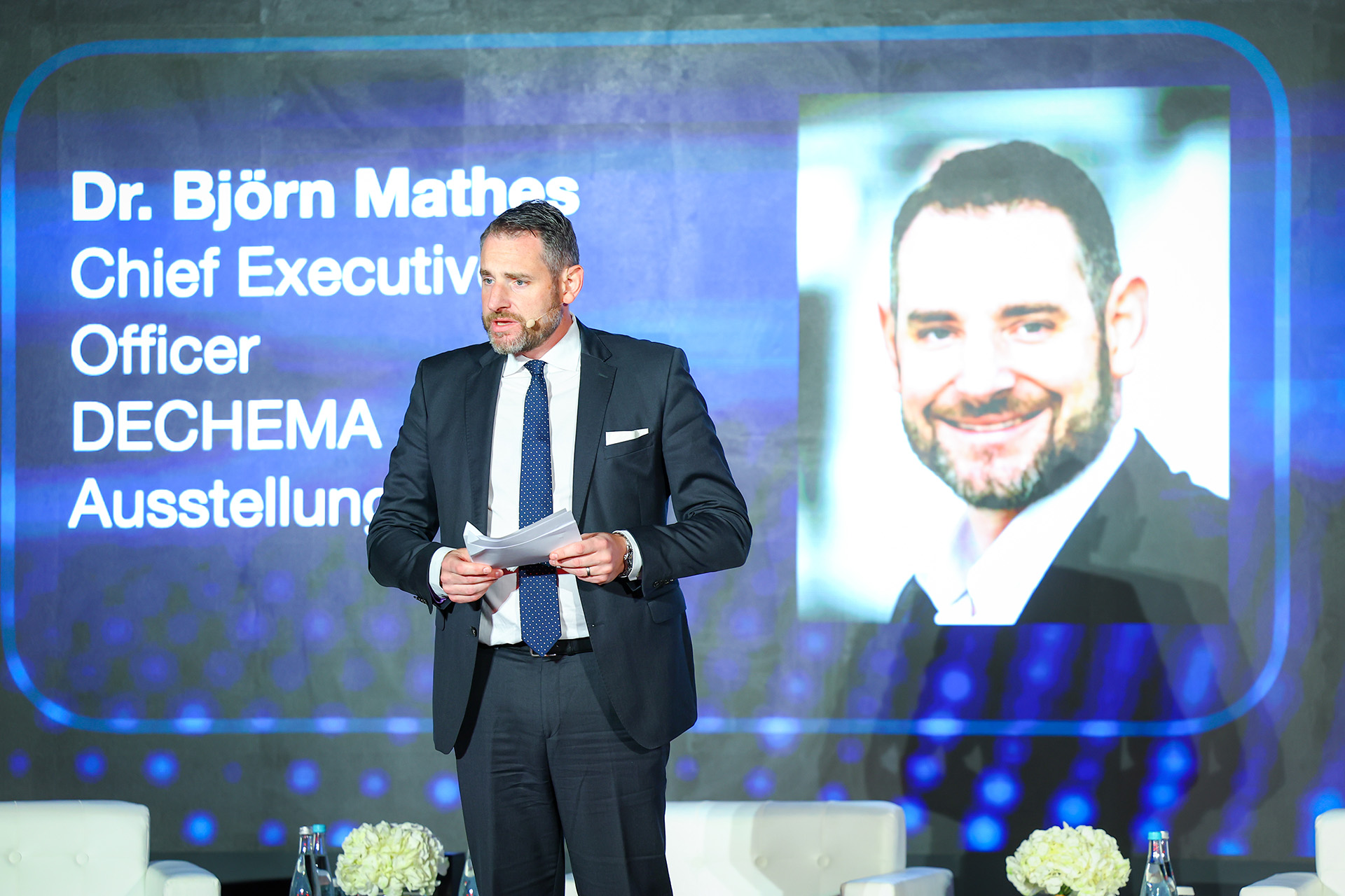 10-achemame-executive-event