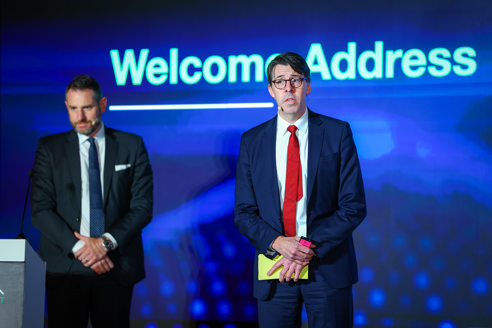 11-achemame-executive-event