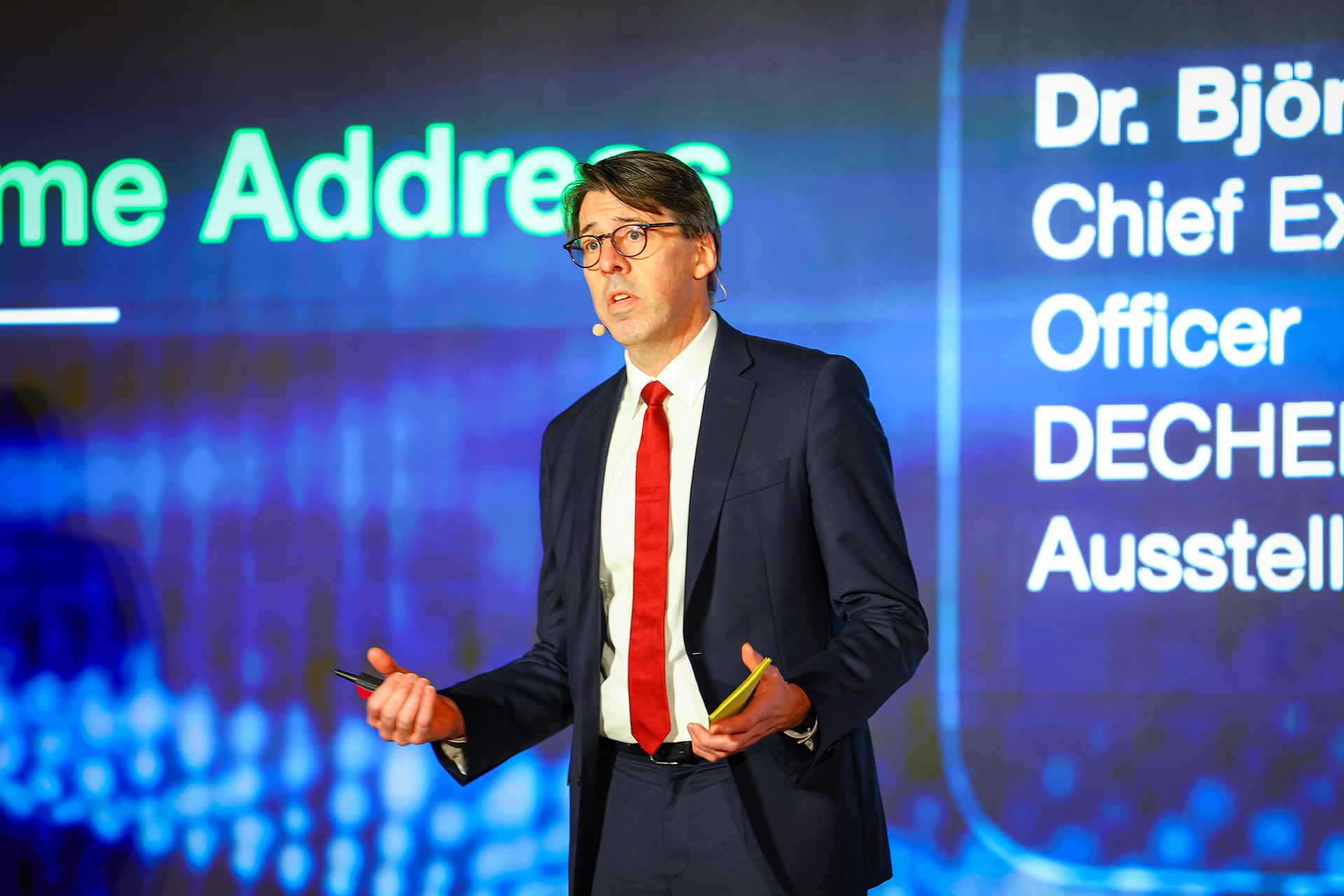 12-achemame-executive-event