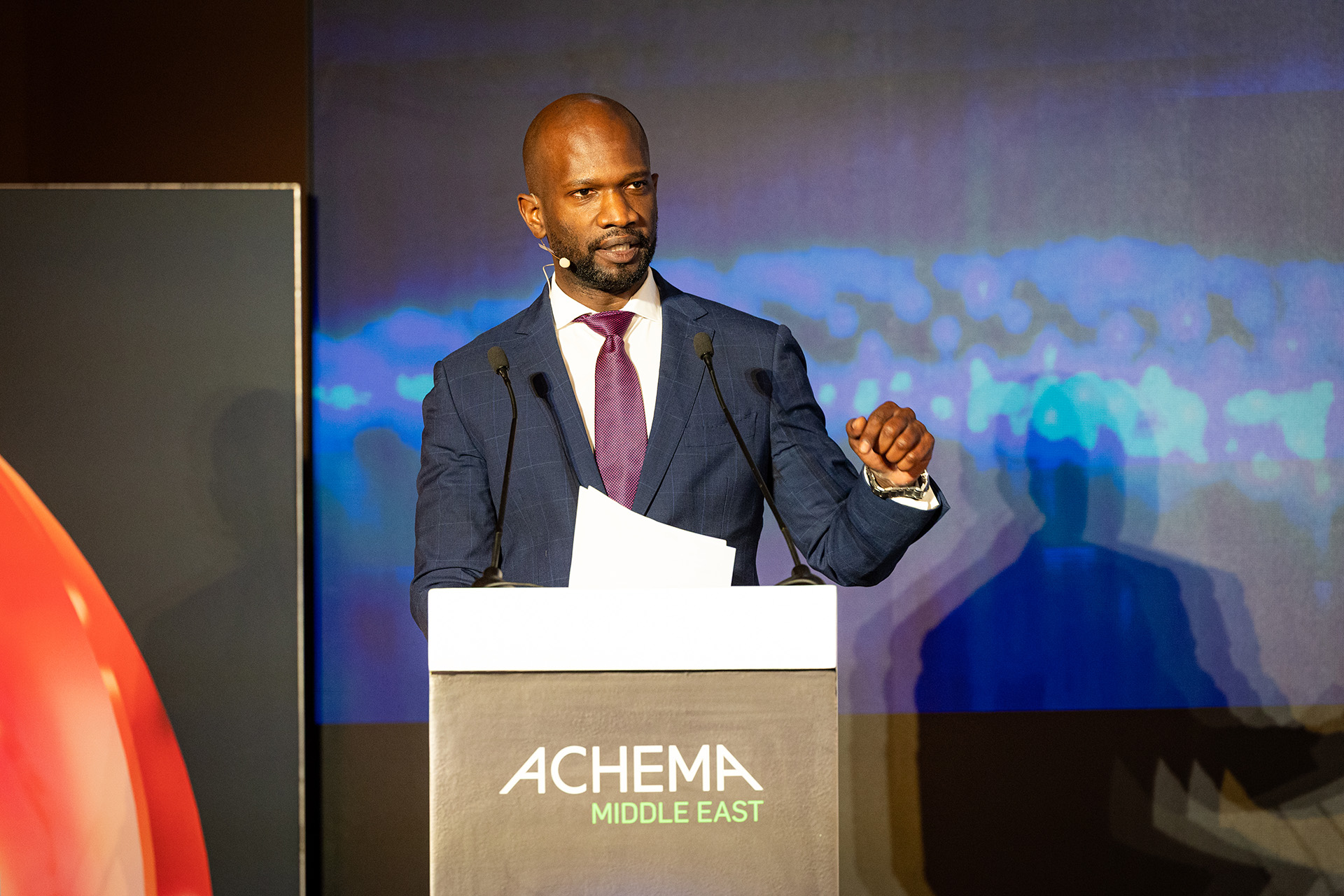 13-achemame-executive-event