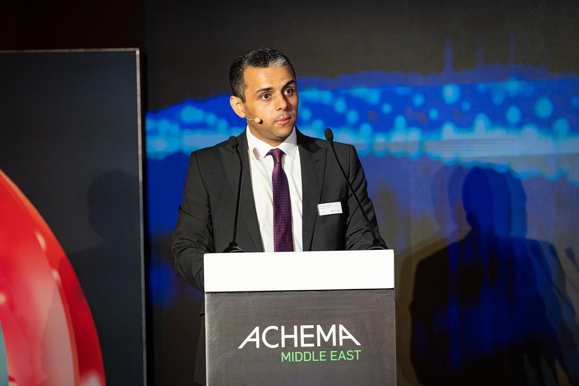 14-achemame-executive-event