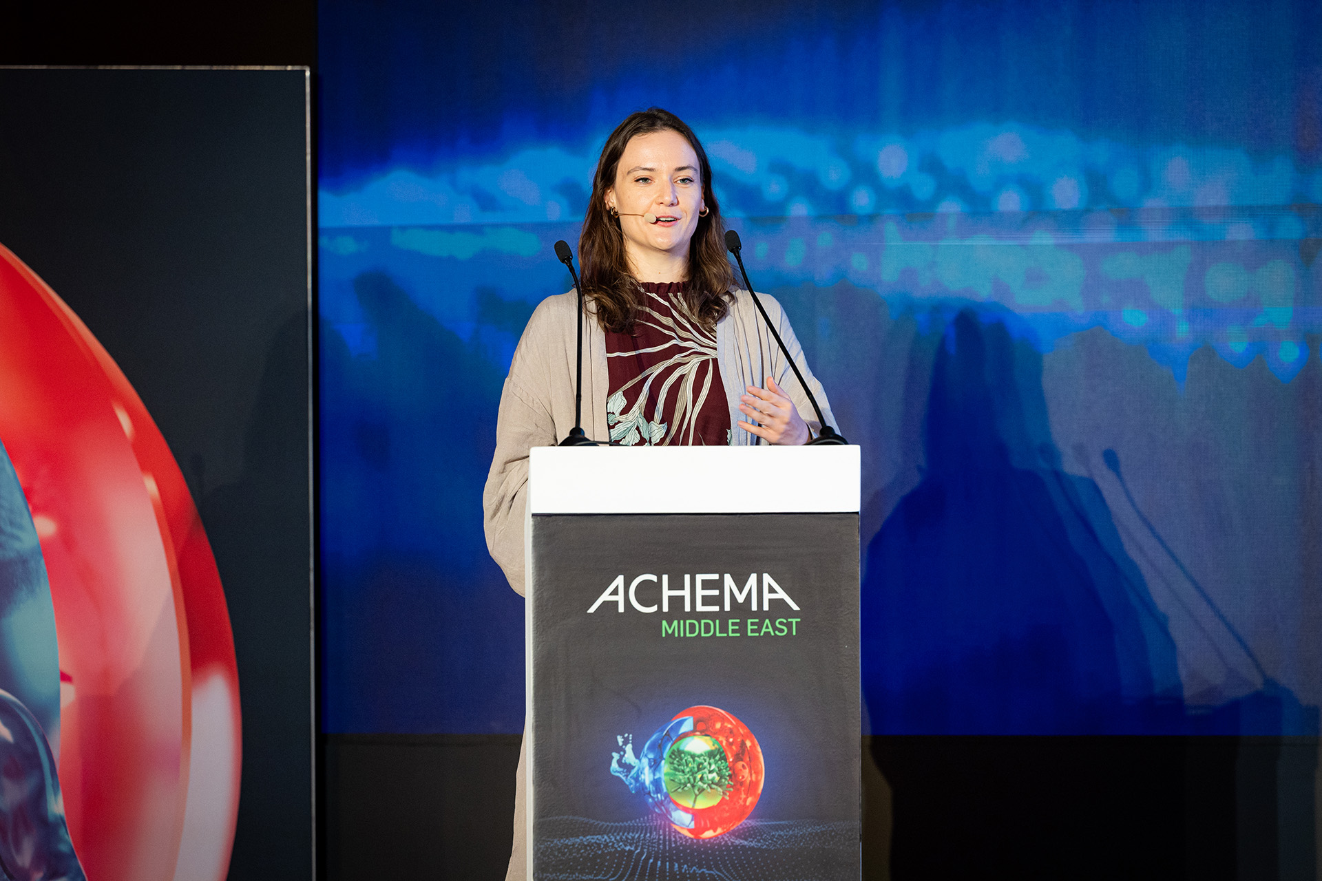 15-achemame-executive-event