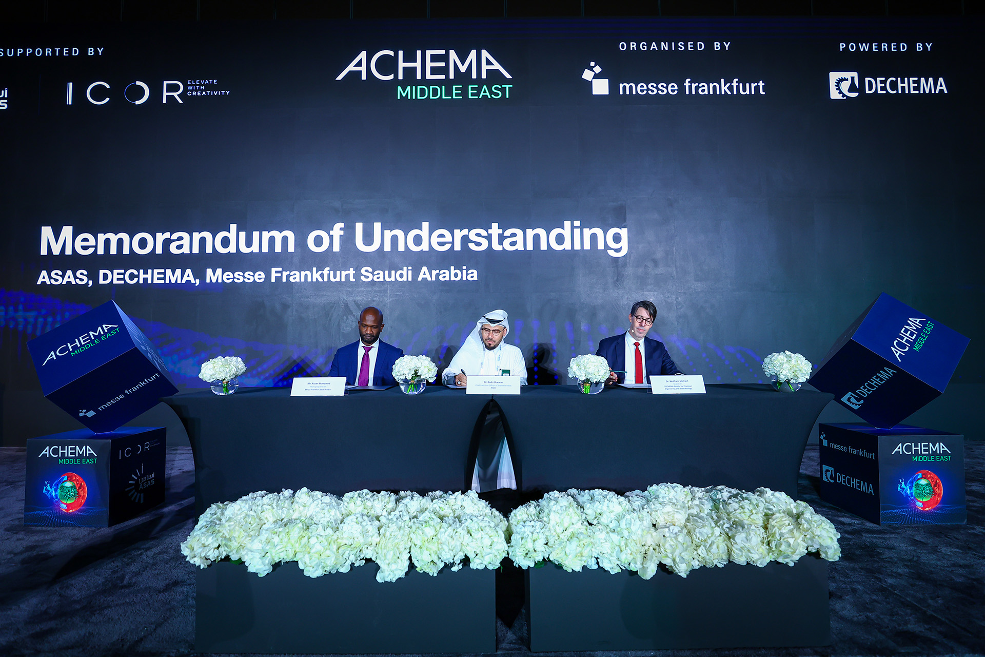 16-achemame-executive-event