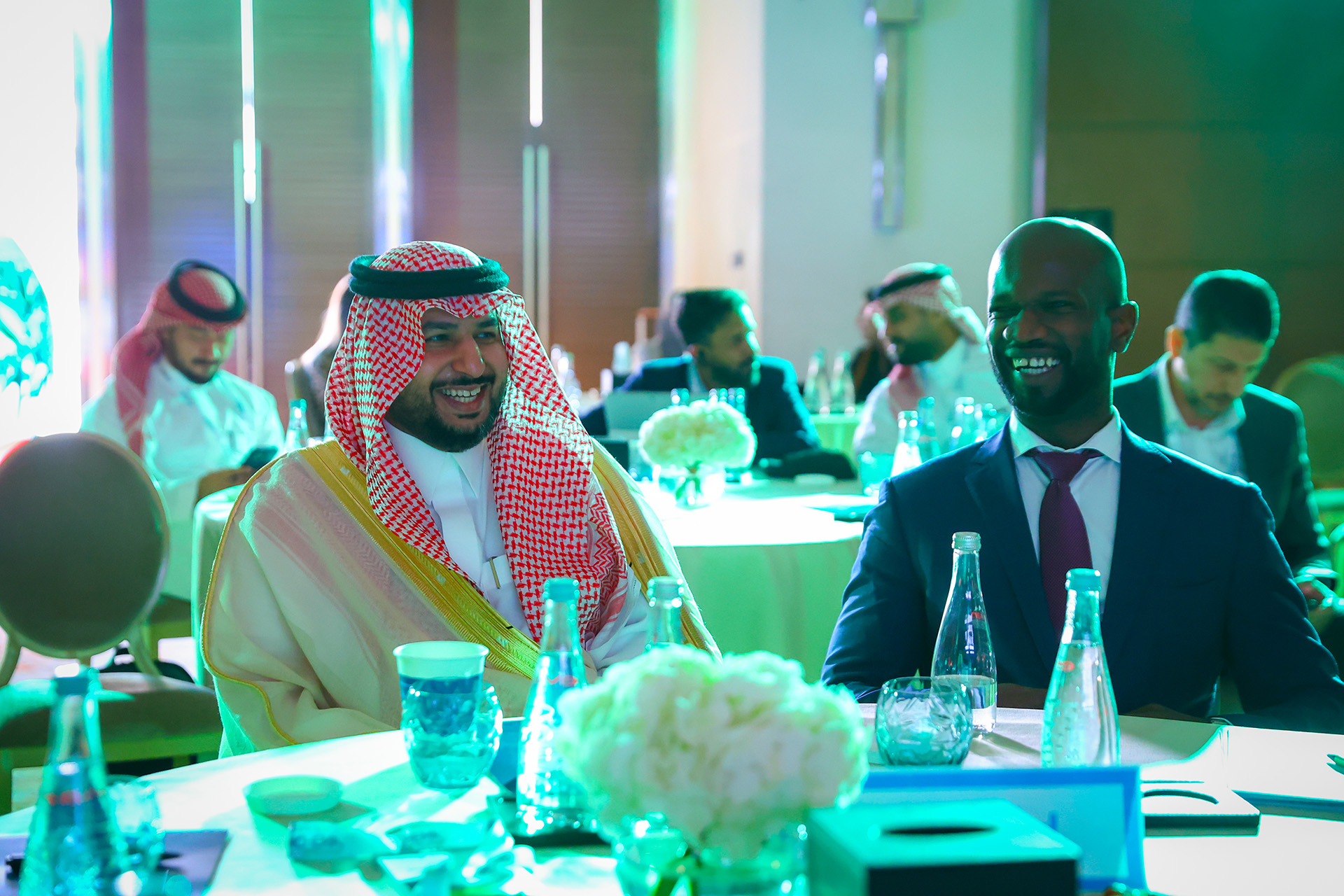 18-achemame-executive-event